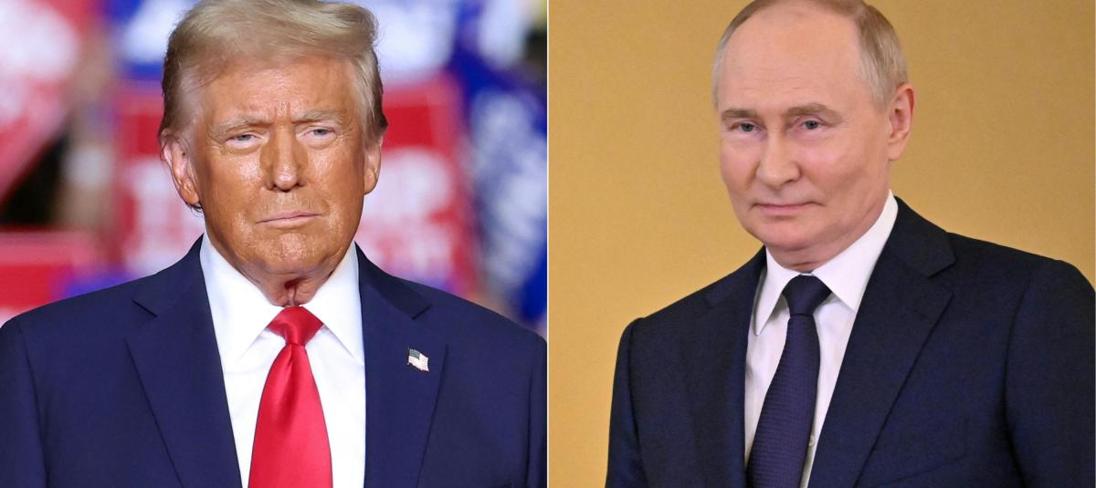 67321b0e13bd3.r_d.1517-724