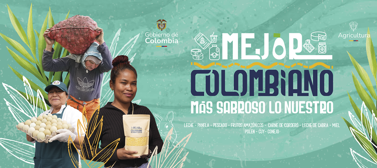 Campaña