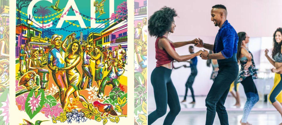 Feria de Cali 2024: programación de todos los eventos por días