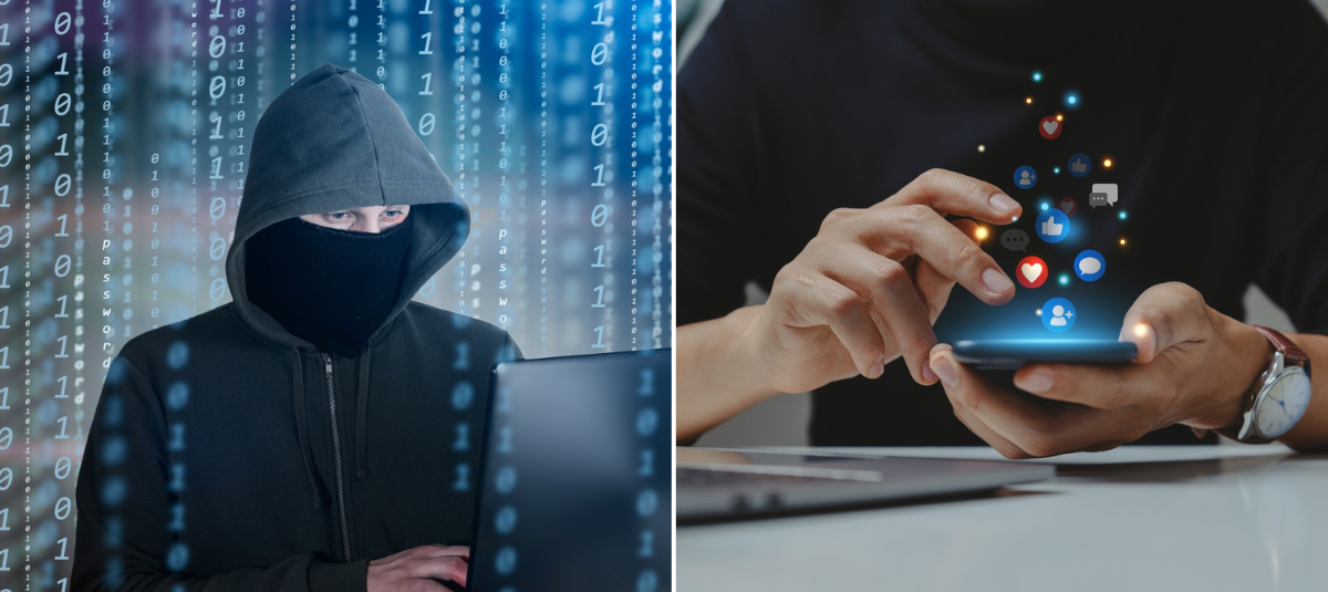 Los 10 consejos que le permitirán proteger sus redes sociales de ...