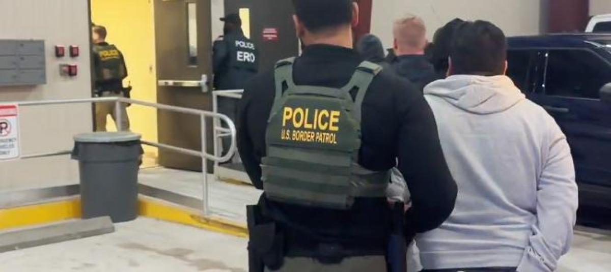 ICE