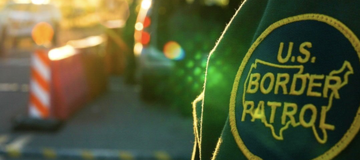 CBP