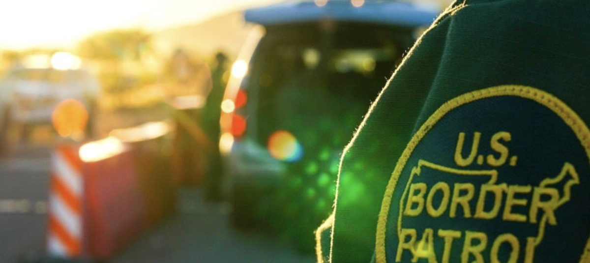 CBP