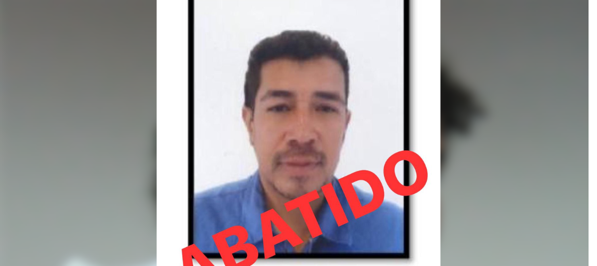 67ba4387bfe90.r_d.600-268