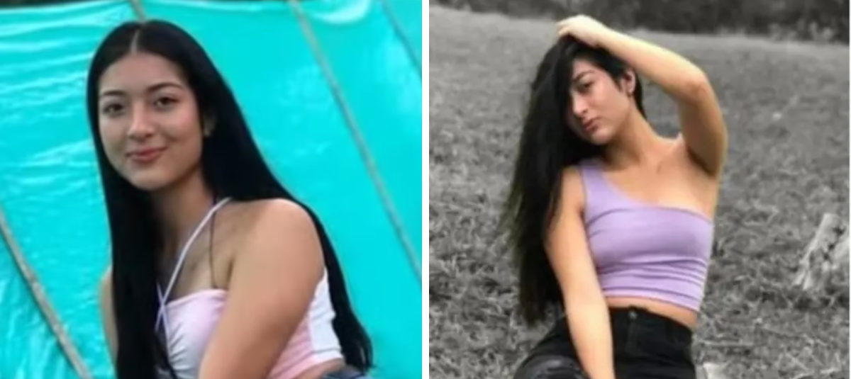 Hermana de Erika Morales, joven que pidió eutanasia tras quedar cuadripléjica, comparte mensaje luego de su muerte