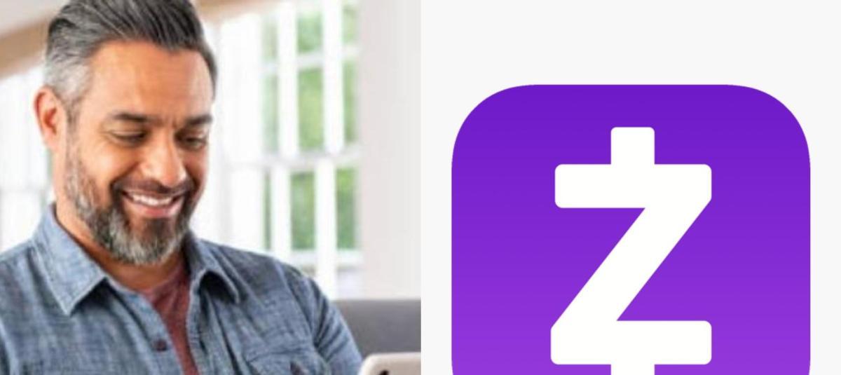 Zelle