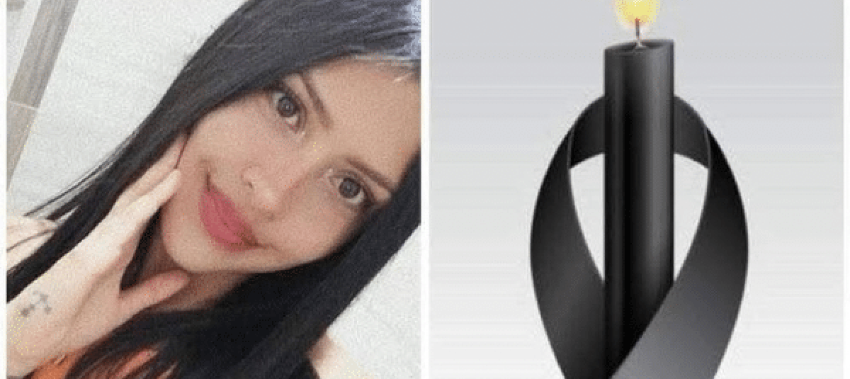 ¿Quién era la mujer que murió atrapada por la avalancha en Nariño? Su hermana estaba con ella