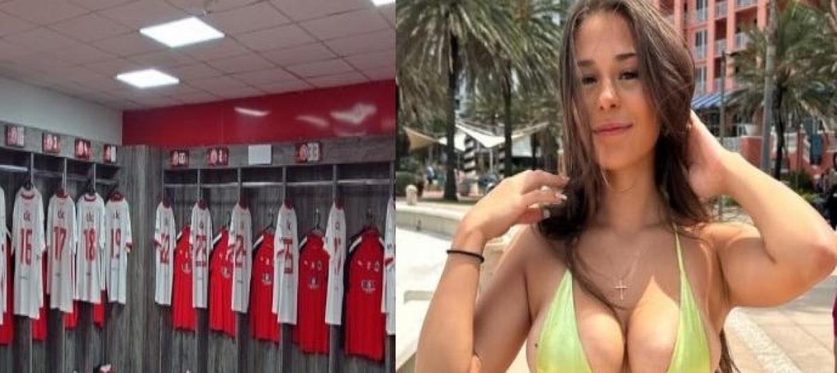 Polémica en el fútbol