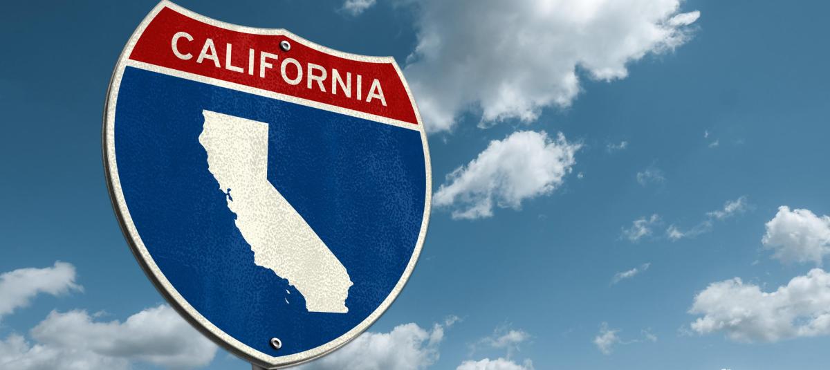 California