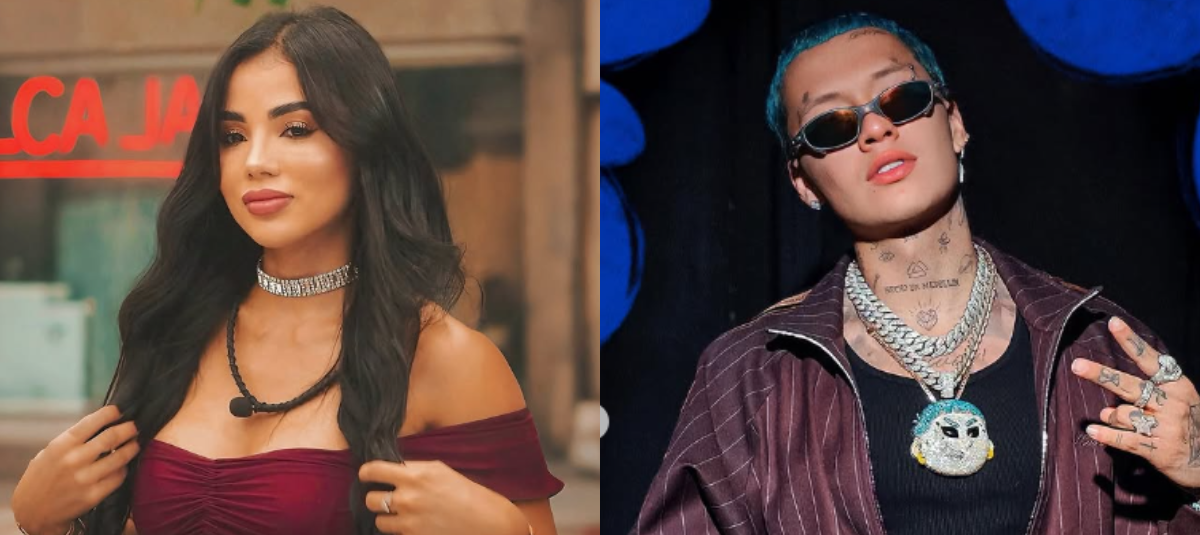 karina-garc-a-revel-detalles-de-su-relaci-n-con-el-cantante-blessd-en