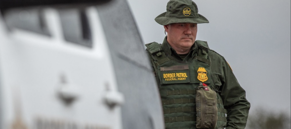 CBP