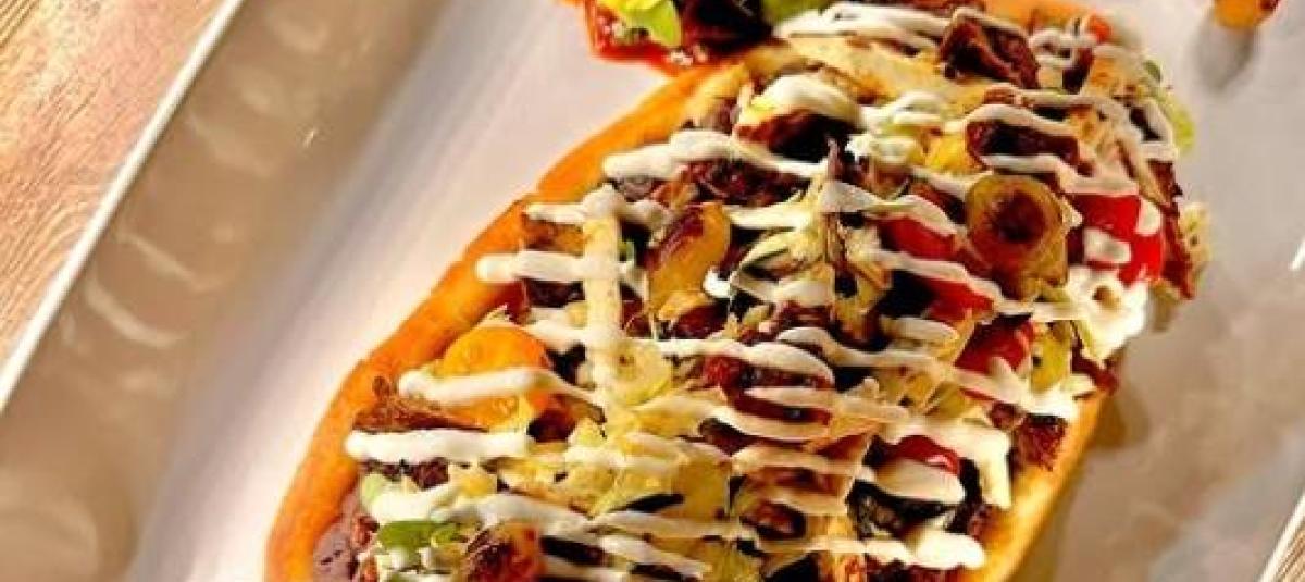 Los mejores sitios para probar una buena comida mexicana en Chicago.
