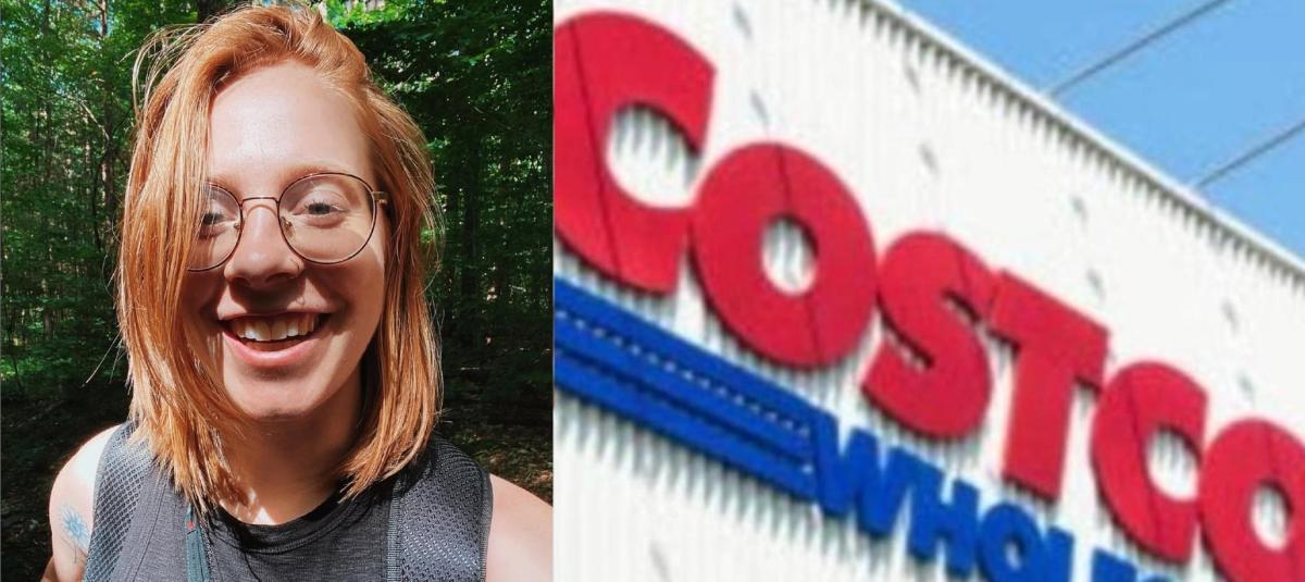 Costco