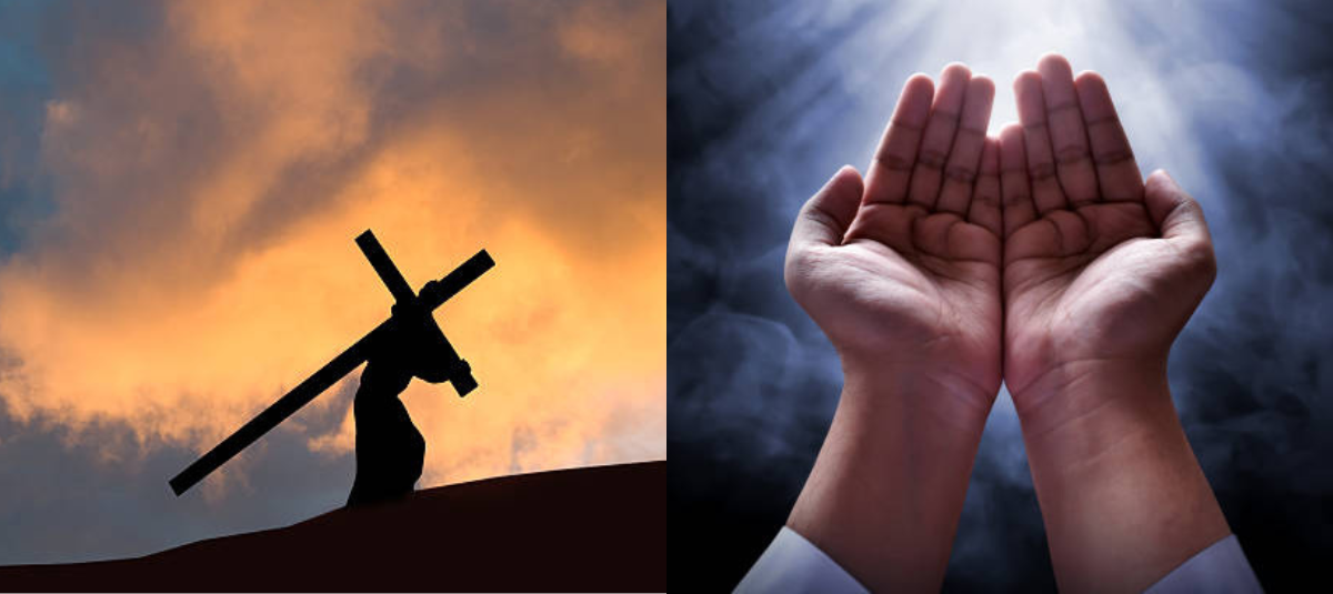 Semana Santa