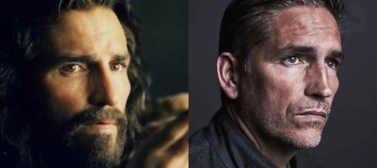 jim caviezel esposa 2023