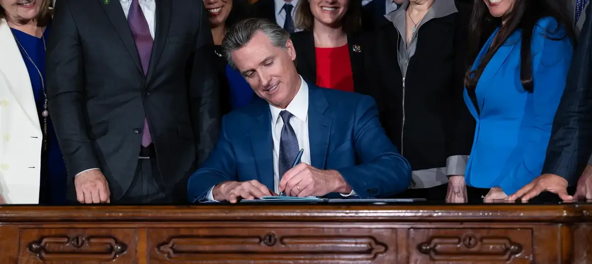 Newsom