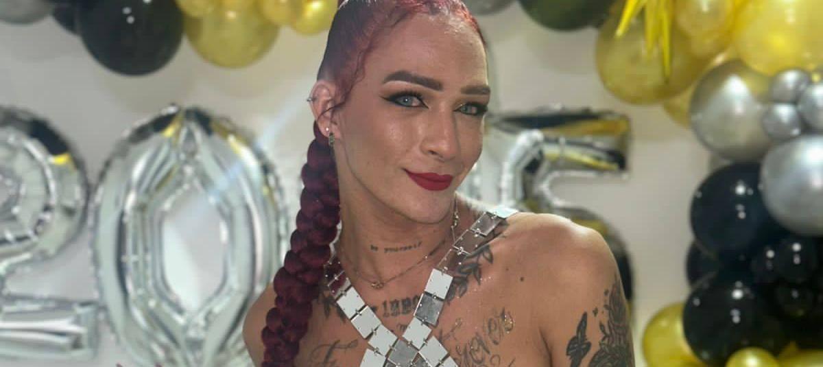 Autoridades investigan muerte de creadora de contenido trans después de procedimiento estético en Medellín