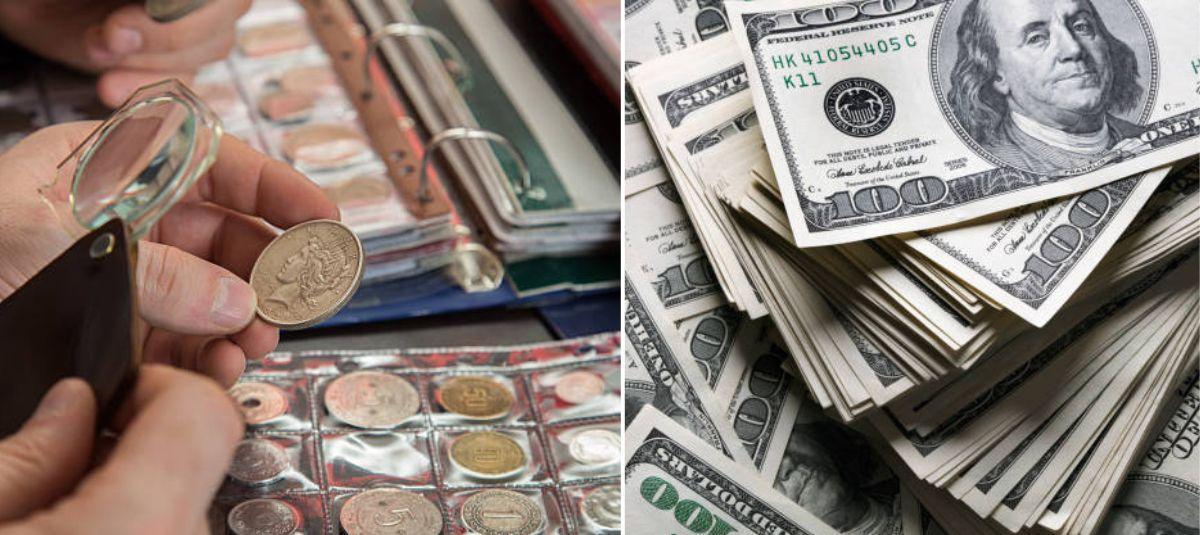 moneda
