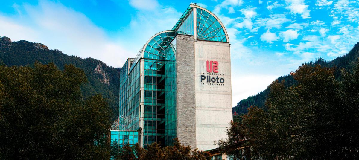 Universidad Piloto de Colombia