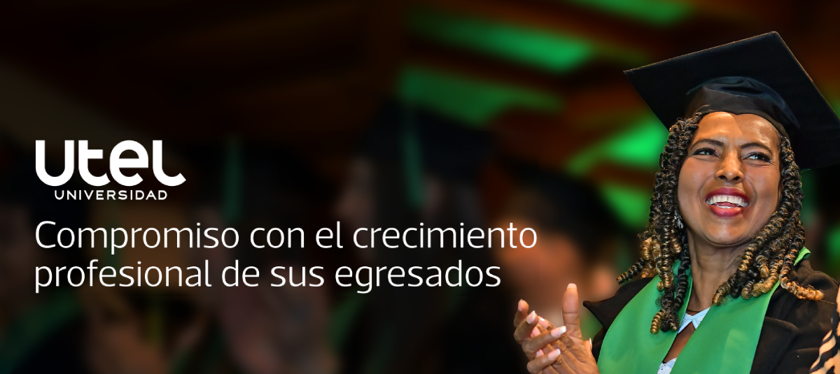 Utel Universidad