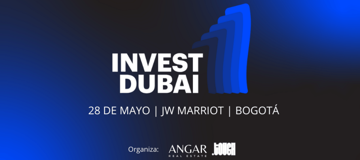 investdubaisummit