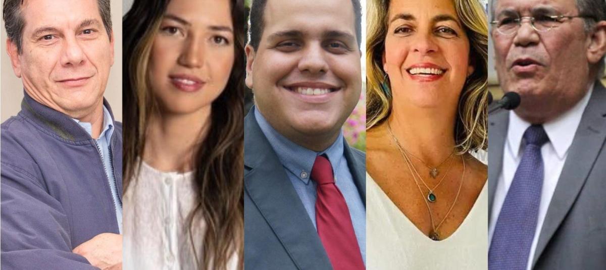 Venezuela