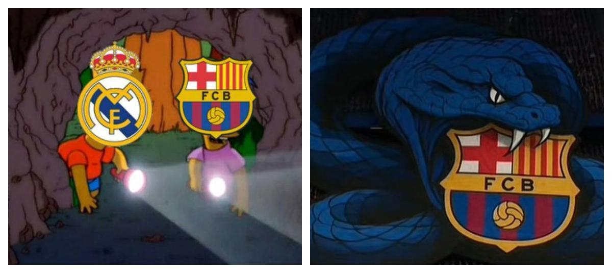Memes Champions