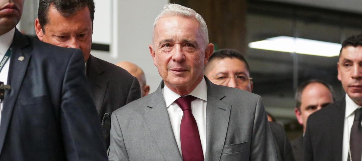 https://imagenes.eltiempo.com/files/image_1200_535/files/fp/uploads/2025/05/06/681aaa830c4a0.r_d.1760-585-6017.jpeg