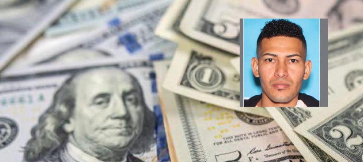 Ofrecen recompensa por información sobre este caso