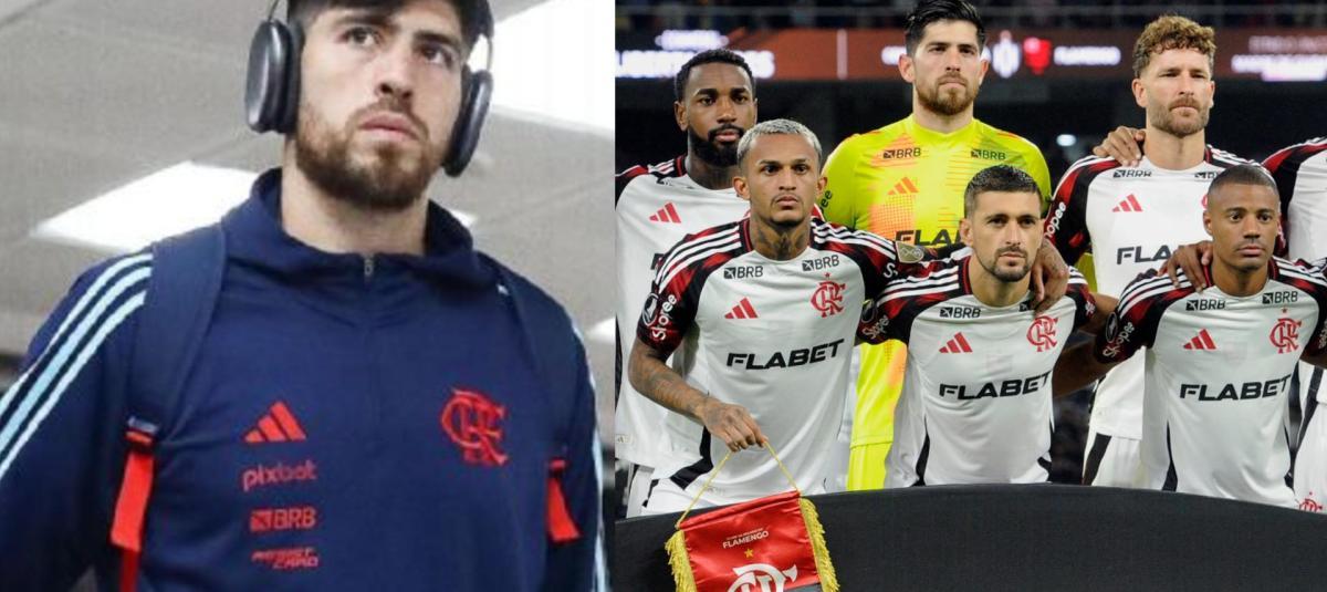 Flamengo