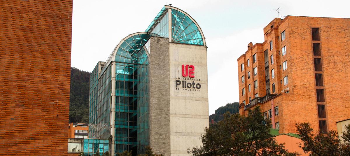 Universidad Piloto de Colombia