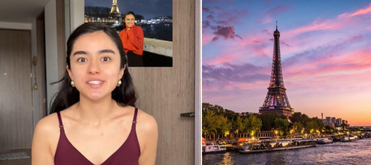 París