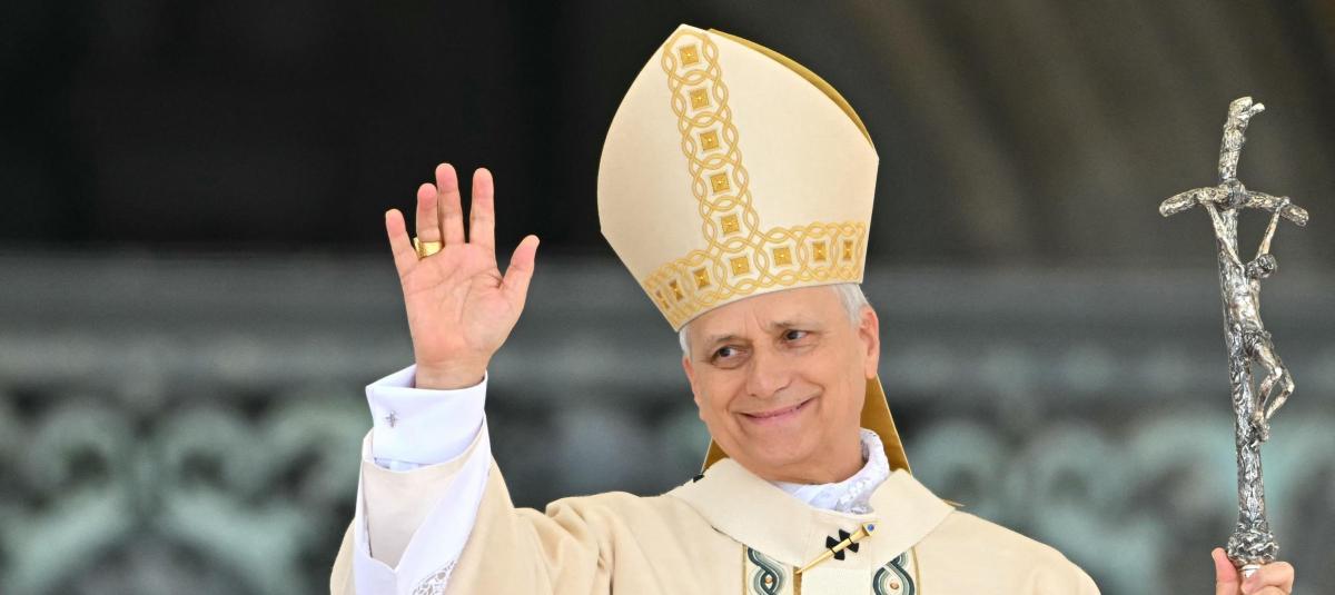 papa