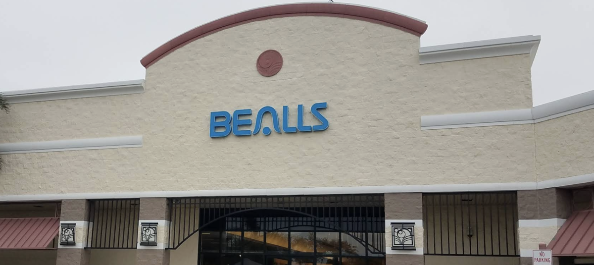 Bealls tiene ofertas exclusivas para estos clientes.