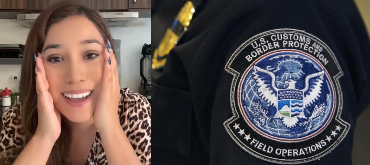 CBP