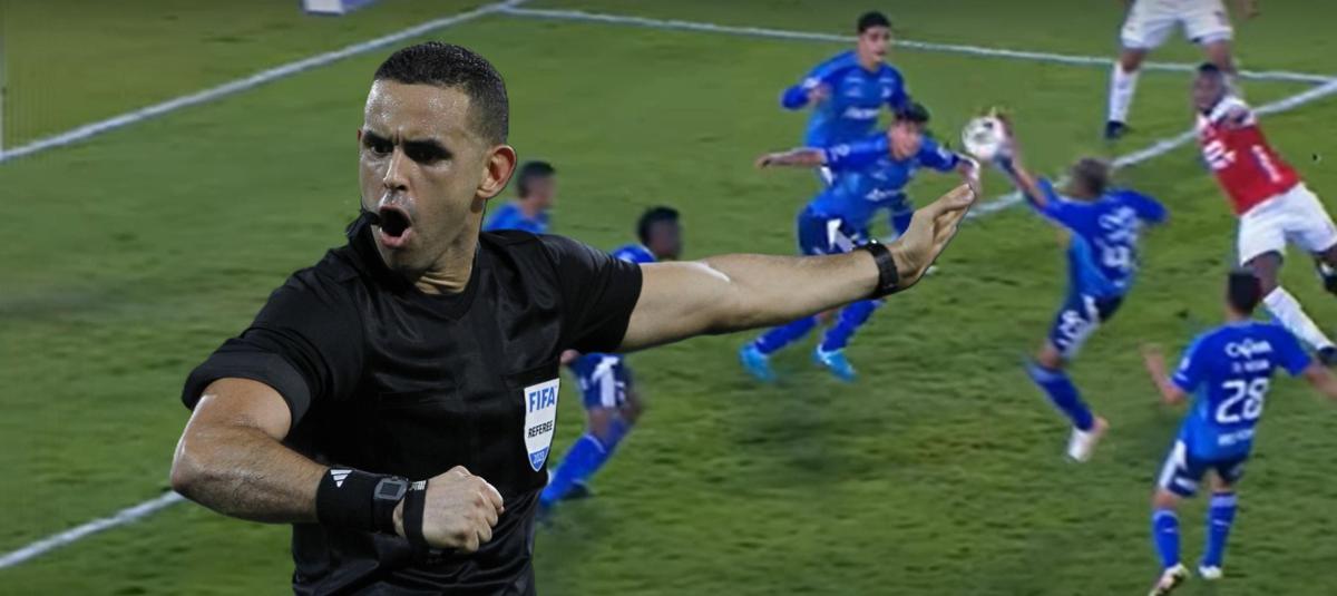 Carlos Ortega