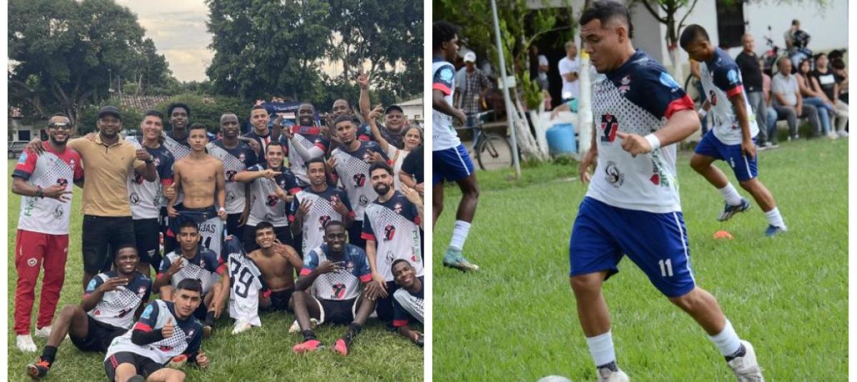 Las hipótesis por atentado a miembros de equipo de fútbol en el Valle: investigan grupos armados, narcos y apuestas