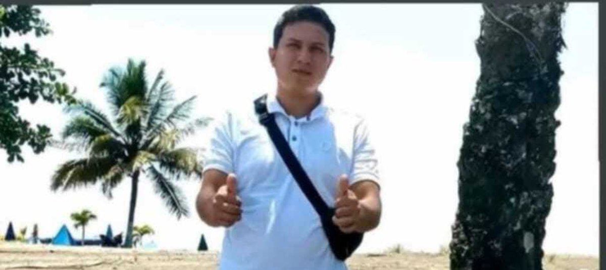 Lo que hay detrás del asesinato de un hombre en una ambulancia, luego de un primer atentado en un establecimiento de comidas en Nariño