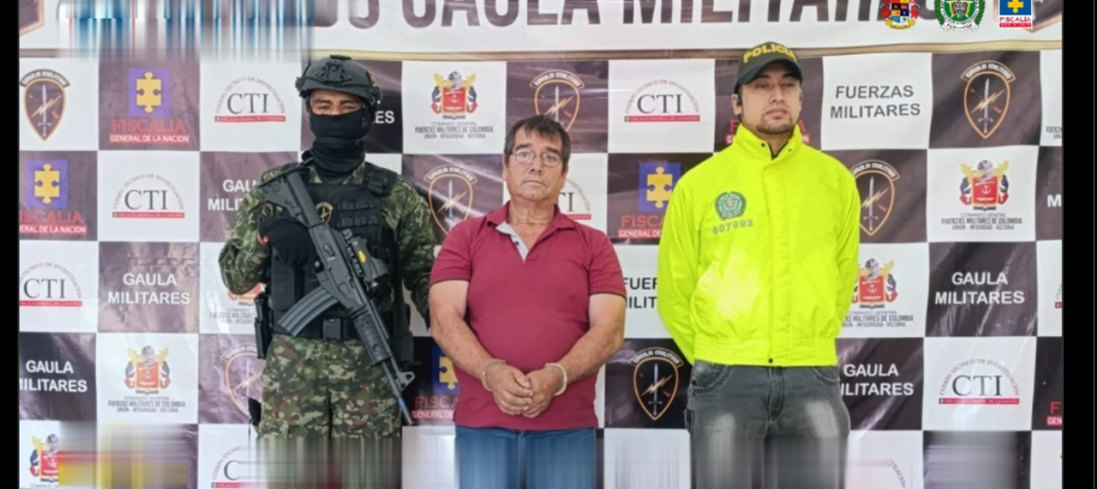 Maleta con 19 kilos de drogas en aeropuerto del Valle fue clave en capturar en Medellín a presunto reclutador de 'correos humanos' para ir a Europa