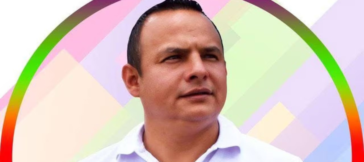 Conmoción y rechazo por el asesinato del líder social y excandidato a la Alcaldía de Balboa, en el Cauca, José Erlery Velasco