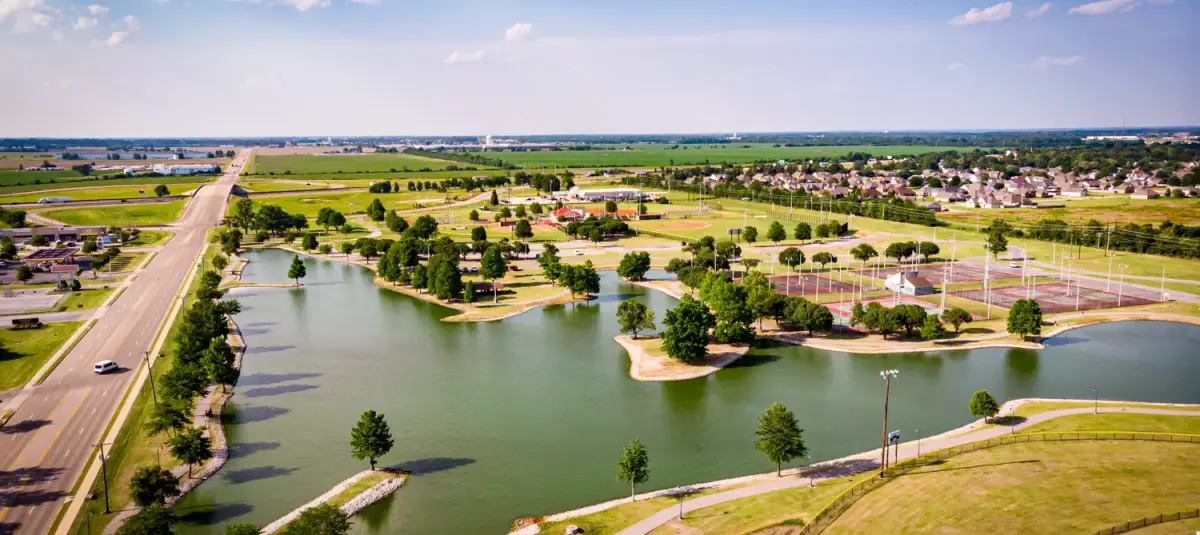 West Memphis, Arkansas