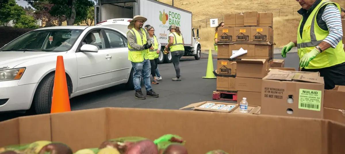 https://calmatters.org/california-divide/2023/06/california-food-banks/