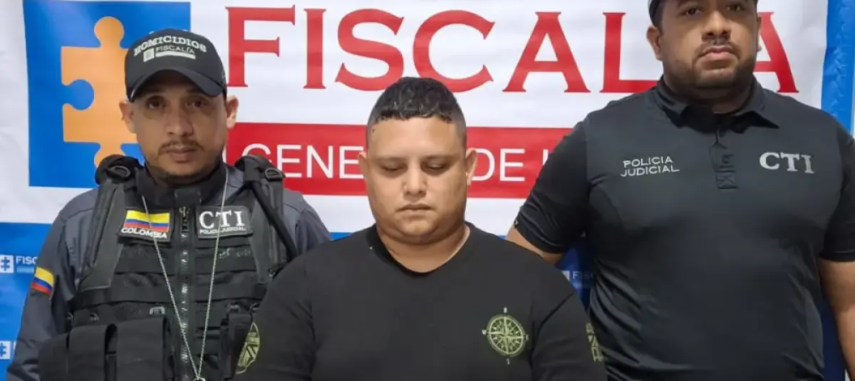 Alias El Beso