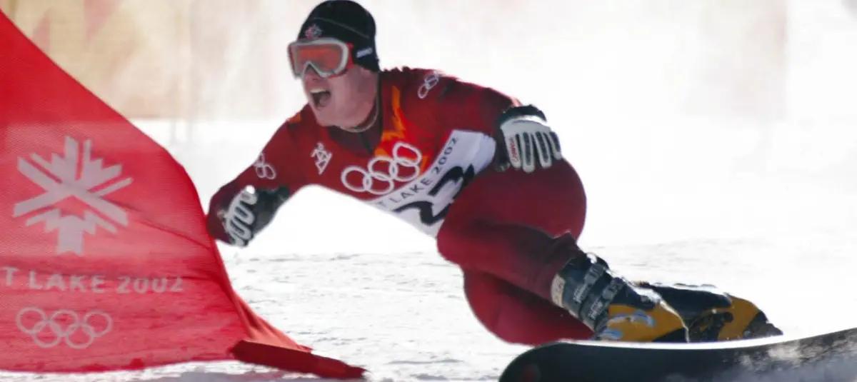 Canadian Olympic Committee