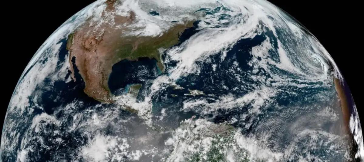 ¿Qué depara el clima en Estados Unidos con la desaparición de La Niña?