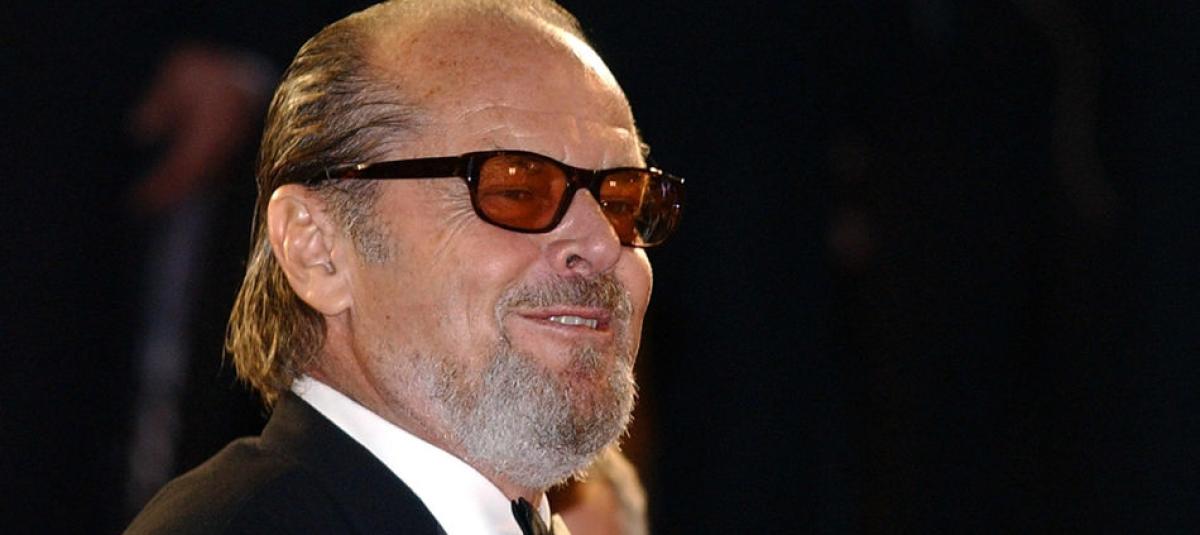 Jack nicholson gafas deals