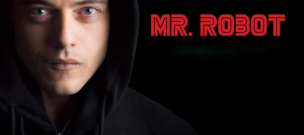 Última temporada de la serie ‘Mr. Robot’