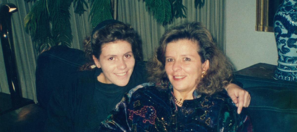 Diana Turbay: 30 años de su asesinato | Pablo Escobar
