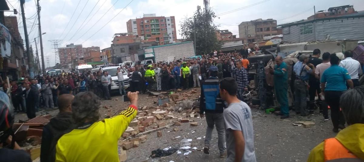 0€ ZERO EURO SOUVENIR BANCONOTA UFFICIALE ITALIA 2019 - SIENA - Foto 4