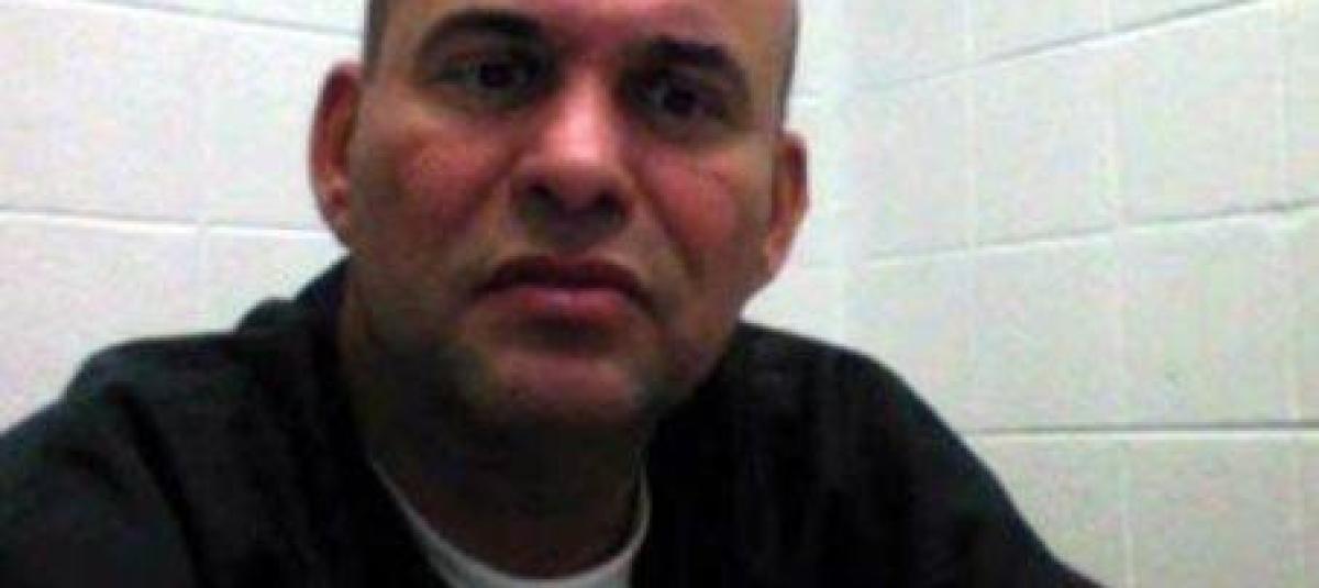 Jueza ordenó la libertad del exjefe paramilitar Salvatore Mancuso